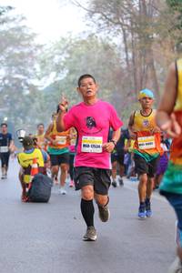 BIB: 17534
                            <button type="button" onclick="openModal(10411026)" class="btn btn-primary btn-sm float-right btn-popup" data-toggle="modal" data-target=".modal-high-quality">
                        <i class="fas fa-shopping-cart"></i> Add to Cart
                    </button>
                                            <button type="button" onclick="isThisMe(10411026, true)" class="btn btn-success btn-sm float-right btn-popup btn-isme hidden" data-toggle="tooltip" data-placement="bottom" title="นี่คือรูปของคุณใช่ไหม คลิกที่นี่เพื่อเอาเข้าอัลบั้ม">
                        <i class="fas fa-plus"></i> Add to album
                    </button>
                    <button type="button" onclick="isThisMe(10411026, false)" class="btn btn-warning btn-sm float-right btn-popup btn-isnotme hidden">
                        <i class="fas fa-ban"></i> Remove from album
                    </button>